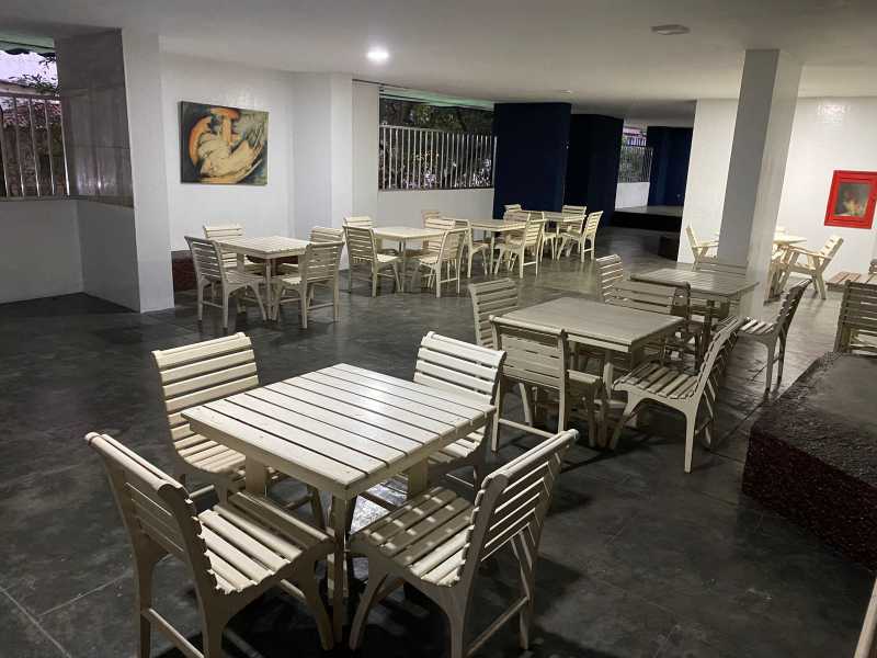 58441fe0-2096-4bdc-800b-1c6224 - 16