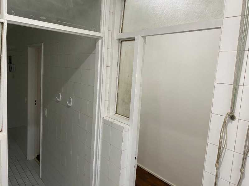 abfb45e1-babe-41a5-bf6e-4cbf38 - 15