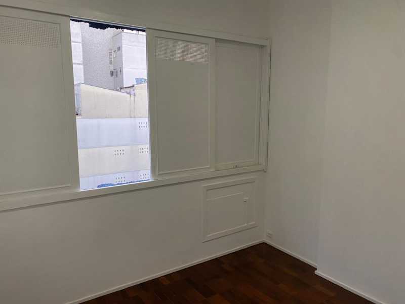 ae055430-081e-41c0-8f15-fc6830 - 9