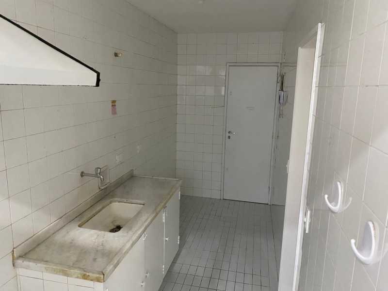 bab15357-d4f6-41a4-8e30-4949cb - 13