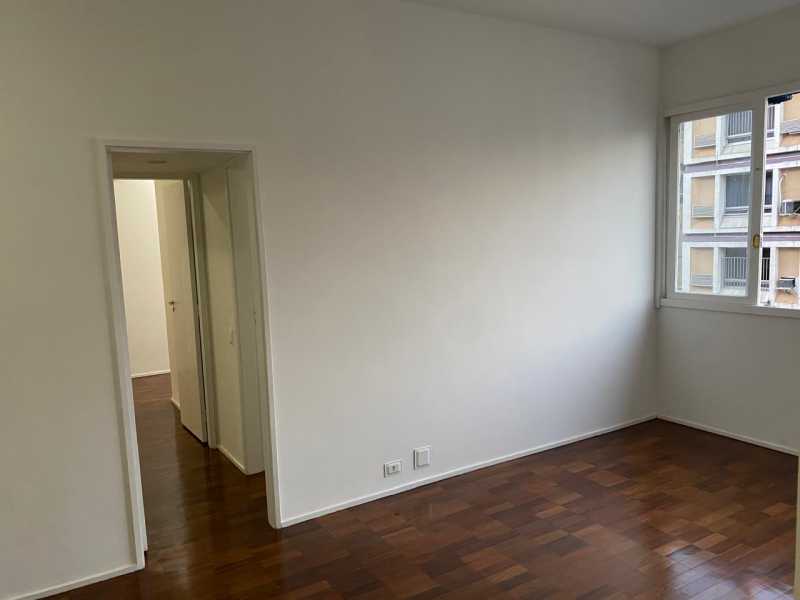 c03fc669-db89-4985-bf44-9fc715 - 10