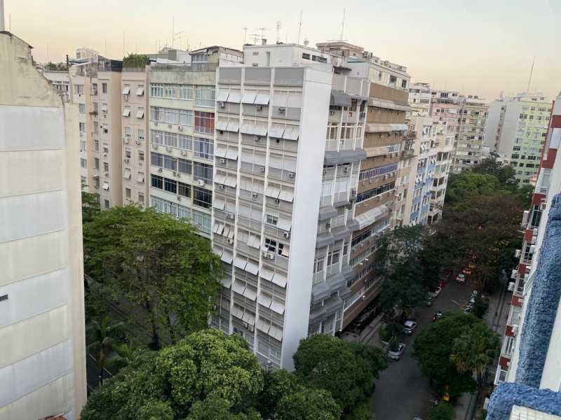 cc68113f-6a7f-4f21-9709-94e647 - 2