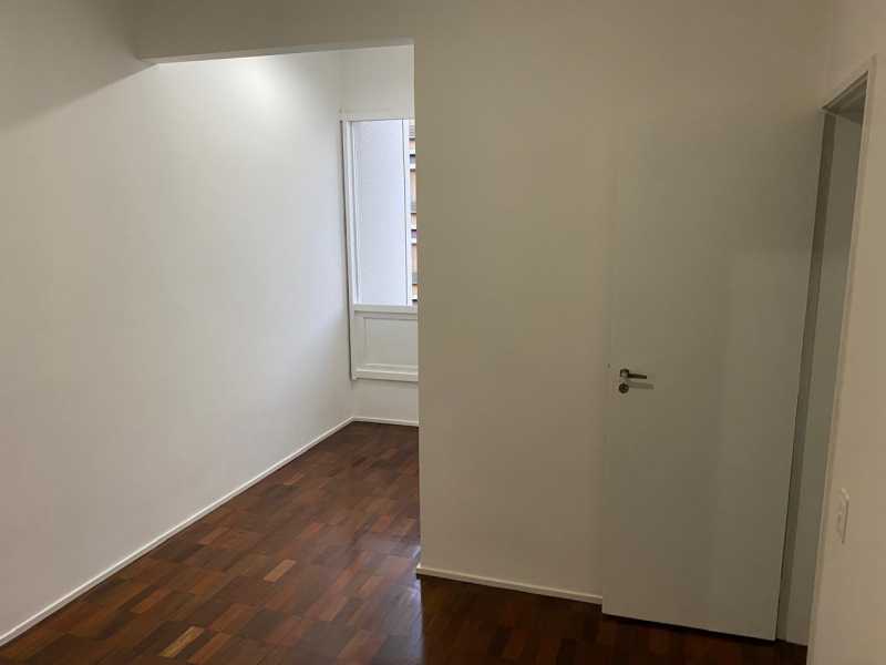 dc704b70-b2cc-4df5-ae71-f82dda - 6