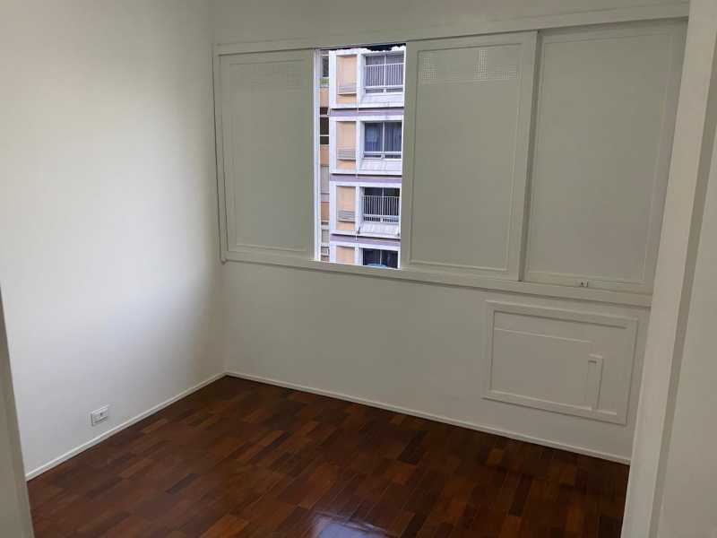 fef9fd2f-05c5-4e40-aa18-ea770a - 8