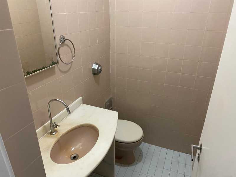 6bfefc56-919f-4f57-ade4-facd4c - 11