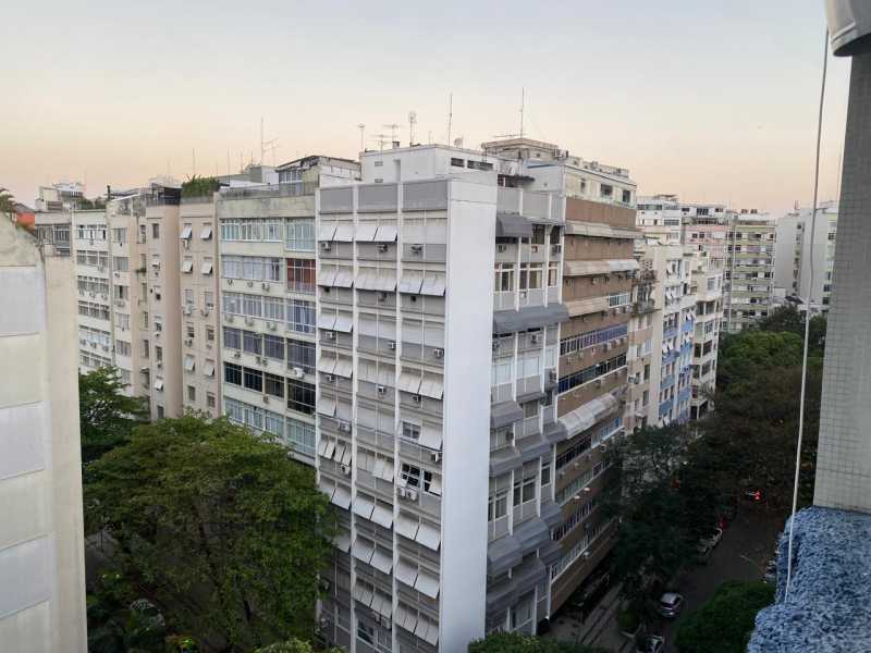 fef9fd2f-05c5-4e40-aa18-ea770a - 17