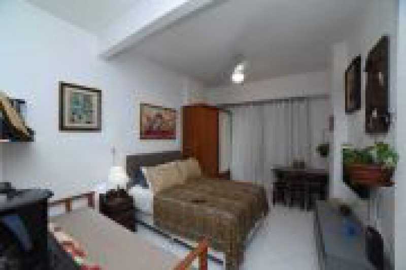 Conheça 14a0fbc8d2171cb9a8e550622a5d6b do imóvel - Apartamento por temporada em Copacabana, Pacote de Reveillon, Carnaval, Alta Temporada . Consulte-nos - TEMPGERAL - 7 14a0fbc8d2171cb9a8e550622a5d6b - 7