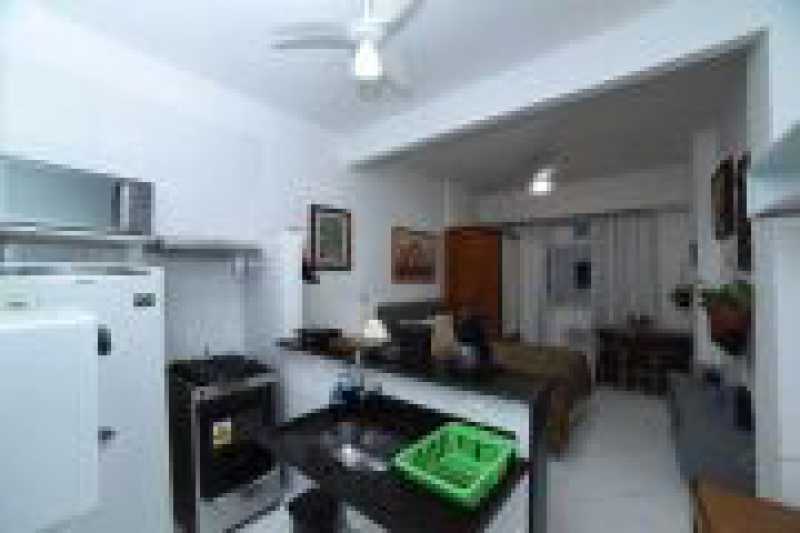 Conheça 252d528005a3f6aaece433119357af do imóvel - Apartamento por temporada em Copacabana, Pacote de Reveillon, Carnaval, Alta Temporada . Consulte-nos - TEMPGERAL - 6 252d528005a3f6aaece433119357af - 6