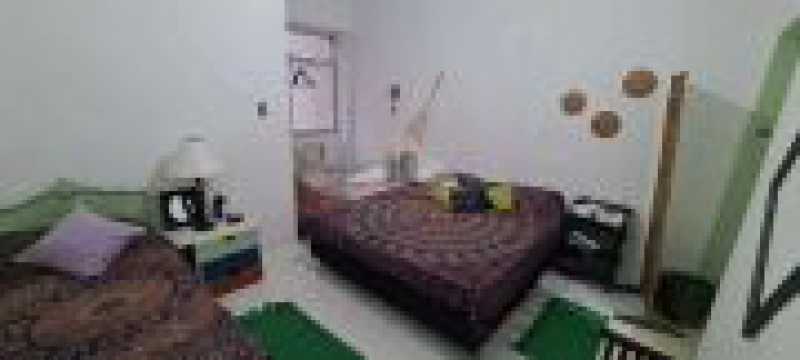 Conheça b2d4a92df003c2e1d4e3b94728b810 do imóvel - Apartamento por temporada em Copacabana, Pacote de Reveillon, Carnaval, Alta Temporada . Consulte-nos - TEMPGERAL - 16 b2d4a92df003c2e1d4e3b94728b810 - 16