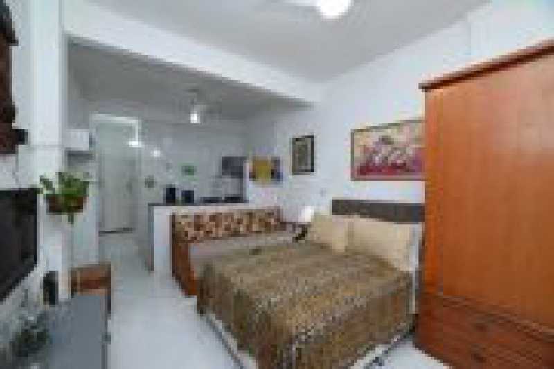 Conheça c34f467ac86899ea980c3ff6628860 do imóvel - Apartamento por temporada em Copacabana, Pacote de Reveillon, Carnaval, Alta Temporada . Consulte-nos - TEMPGERAL - 8 c34f467ac86899ea980c3ff6628860 - 8