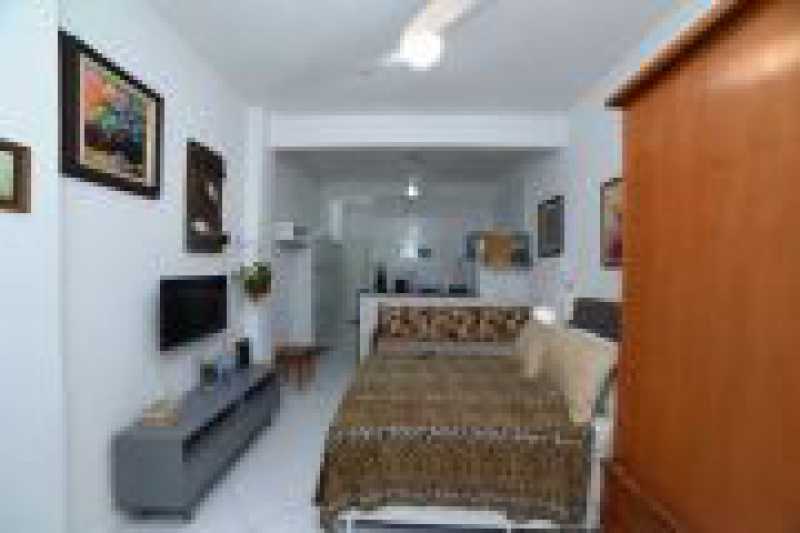 Conheça f64c929e4b26253d8adae8fb5ad5ee do imóvel - Apartamento por temporada em Copacabana, Pacote de Reveillon, Carnaval, Alta Temporada . Consulte-nos - TEMPGERAL - 9 f64c929e4b26253d8adae8fb5ad5ee - 9