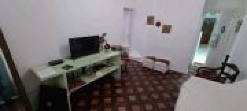 Conheça 32a0b952e83709f6bbab89b0171970 do imóvel - Apartamento por temporada em Copacabana, Pacote de Reveillon, Carnaval, Alta Temporada . Consulte-nos - TEMPGERAL - 14 32a0b952e83709f6bbab89b0171970 - 14