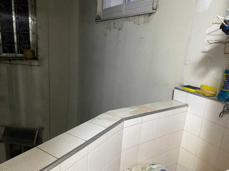 361_G1738599610 - 11