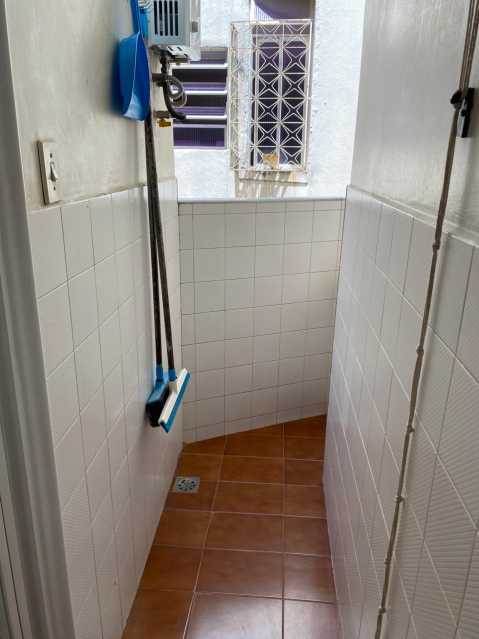 0f2e8773-fcbd-4b24-a47c-9f1649 - 20