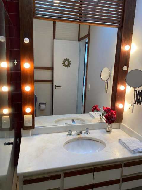 3b427d03-cae1-4d8d-98f1-9d5172 - 11