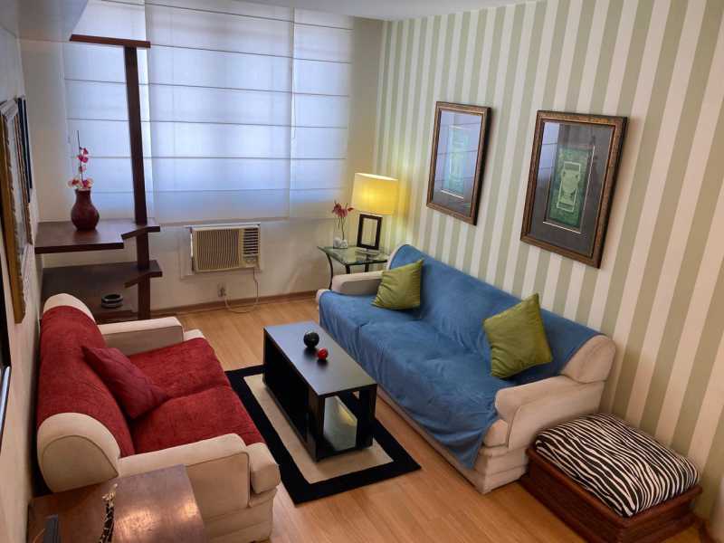 4fbb765e-8060-4afa-8d50-aa506b - 2