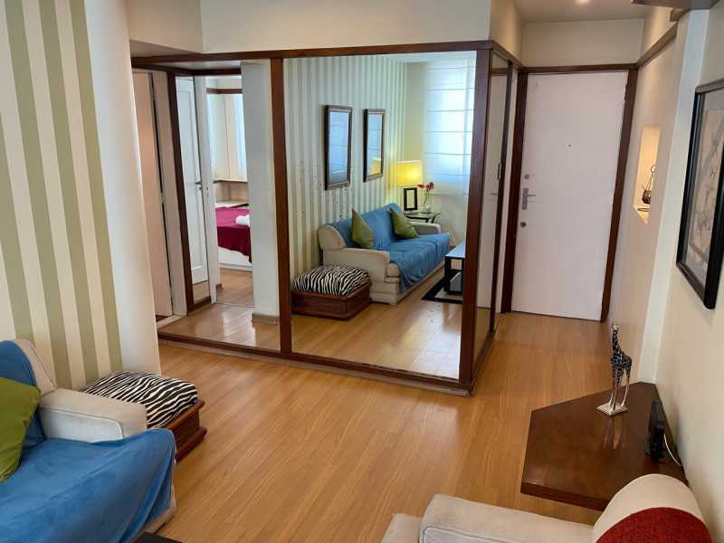 11e8f0ce-874f-427b-aa09-01ce79 - 5