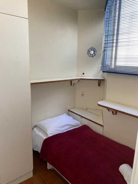 863f4e65-b170-4b7f-b725-969ec7 - 18