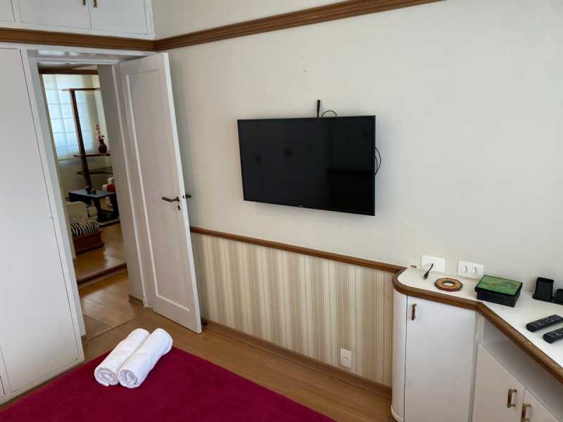 7801a01c-2a48-41b9-9c8f-0d45f1 - 9