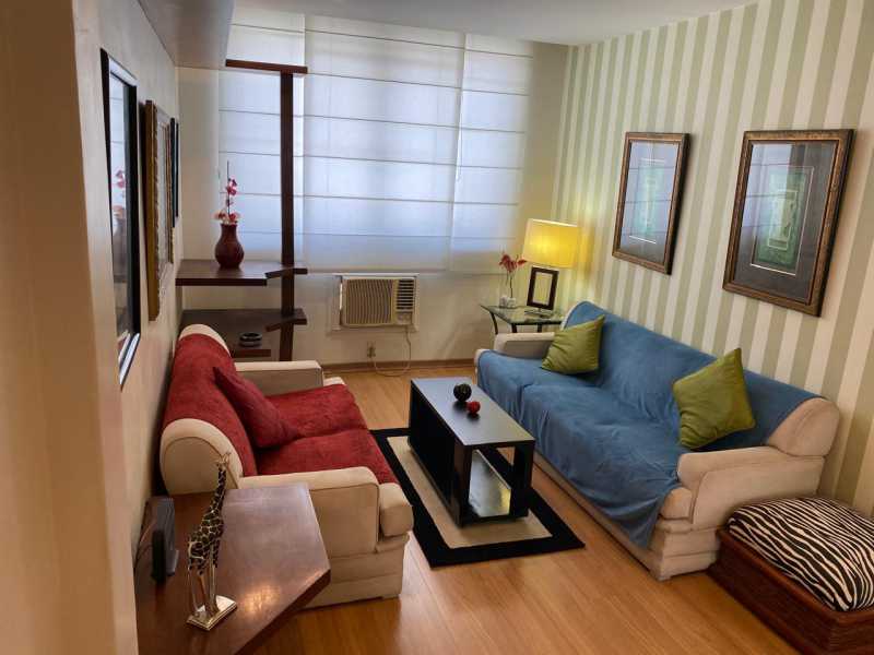 305336ba-ba43-469b-818a-f2f006 - 4