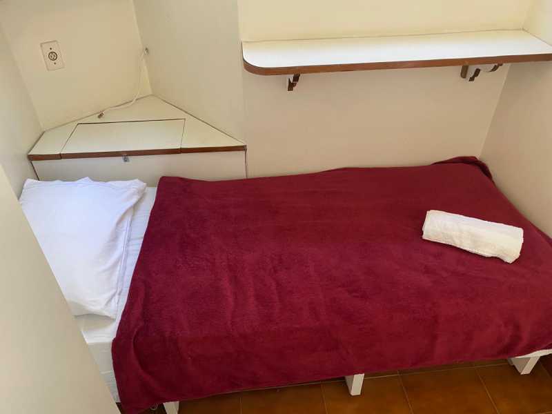 b0f86789-d33d-4f61-aab6-2c1e1a - 17