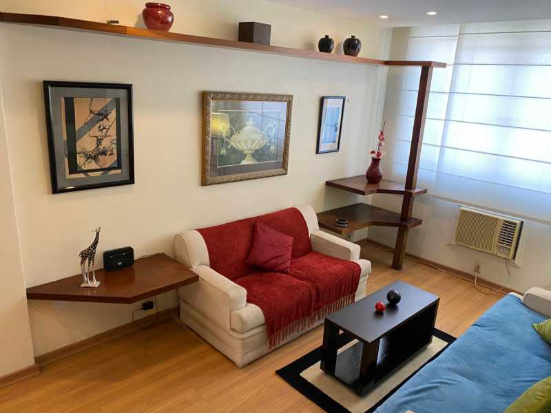 d2f2cde3-d596-4b10-a06d-7b0d66 - 1