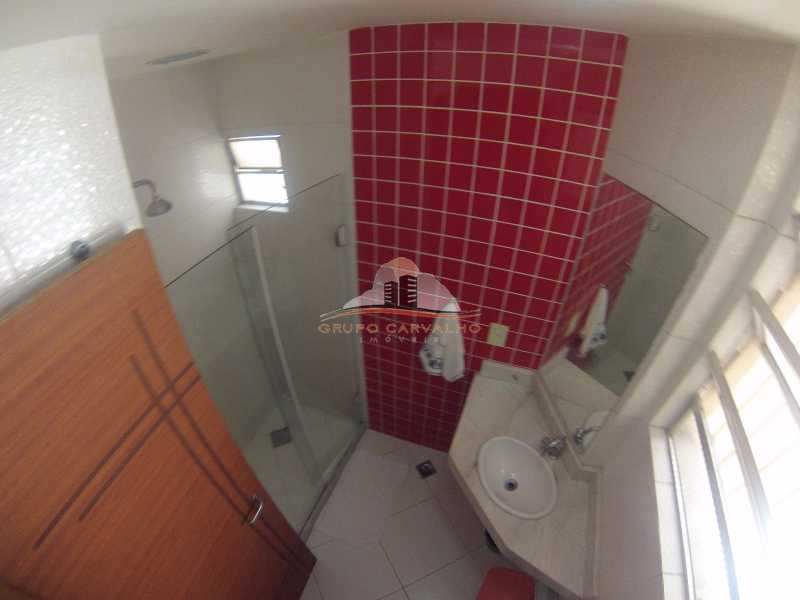 Conheça 6bd83e14-d86f-489c-988b-f5b0e do imóvel - Raridade em Copacabana 2 quartos com 2 banheiros na quadra da praia - TEMP2001 - 8 6bd83e14-d86f-489c-988b-f5b0e - 8