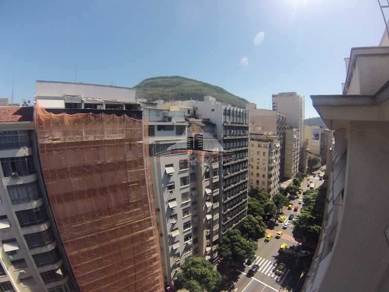 Conheça 6d3a7b0e-e95a-4e9a-b315-5f71b do imóvel - Raridade em Copacabana 2 quartos com 2 banheiros na quadra da praia - TEMP2001 - 2 6d3a7b0e-e95a-4e9a-b315-5f71b - 2