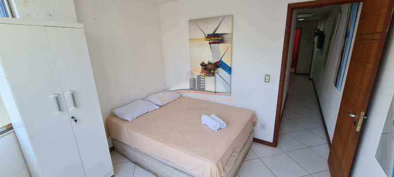 Conheça e0d5610e-6f89-47f5-8ae1-abecd3 do imóvel - Raridade em Copacabana 2 quartos com 2 banheiros na quadra da praia - TEMP2001 - 18 e0d5610e-6f89-47f5-8ae1-abecd3 - 18