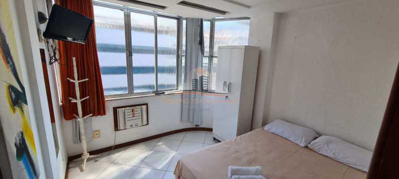 Conheça fb7e2c23-1d57-411d-adb2-4b6d74 do imóvel - Raridade em Copacabana 2 quartos com 2 banheiros na quadra da praia - TEMP2001 - 17 fb7e2c23-1d57-411d-adb2-4b6d74 - 17