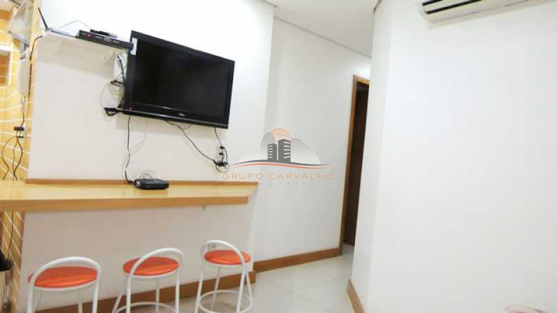 Conheça IMG_2036 do imóvel - Apartamento à venda Avenida Nossa Senhora de Copacabana,Rio de Janeiro,RJ - R$ 725.000 - CJI2057 - 1 IMG_2036 - 1