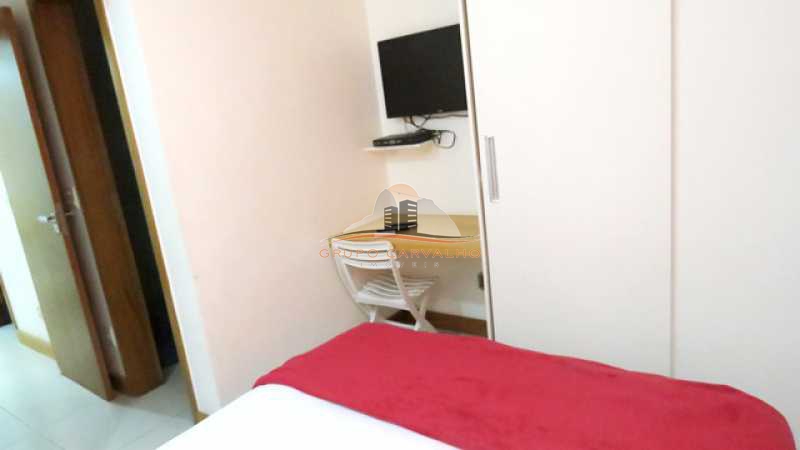 Conheça IMG_2020 do imóvel - Apartamento à venda Avenida Nossa Senhora de Copacabana,Rio de Janeiro,RJ - R$ 725.000 - CJI2057 - 10 IMG_2020 - 10