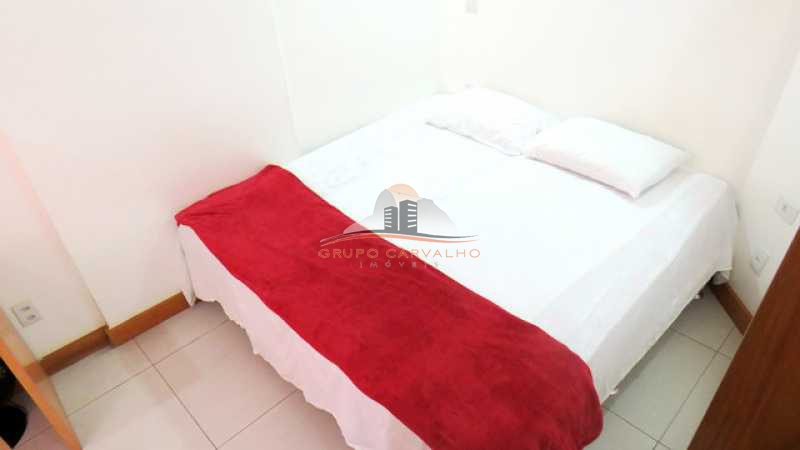 Conheça IMG_2023 do imóvel - Apartamento à venda Avenida Nossa Senhora de Copacabana,Rio de Janeiro,RJ - R$ 725.000 - CJI2057 - 12 IMG_2023 - 12