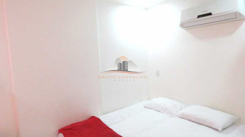 Conheça IMG_2025 do imóvel - Apartamento à venda Avenida Nossa Senhora de Copacabana,Rio de Janeiro,RJ - R$ 725.000 - CJI2057 - 13 IMG_2025 - 13