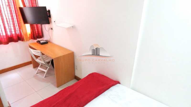 Conheça IMG_2029 do imóvel - Apartamento à venda Avenida Nossa Senhora de Copacabana,Rio de Janeiro,RJ - R$ 725.000 - CJI2057 - 14 IMG_2029 - 14