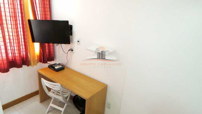 Conheça IMG_2032 do imóvel - Apartamento à venda Avenida Nossa Senhora de Copacabana,Rio de Janeiro,RJ - R$ 725.000 - CJI2057 - 15 IMG_2032 - 15