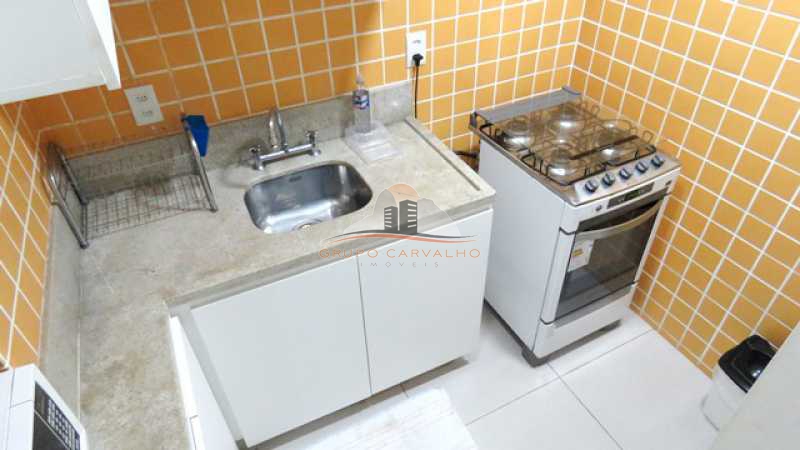 Conheça IMG_2041 do imóvel - Apartamento à venda Avenida Nossa Senhora de Copacabana,Rio de Janeiro,RJ - R$ 725.000 - CJI2057 - 16 IMG_2041 - 16