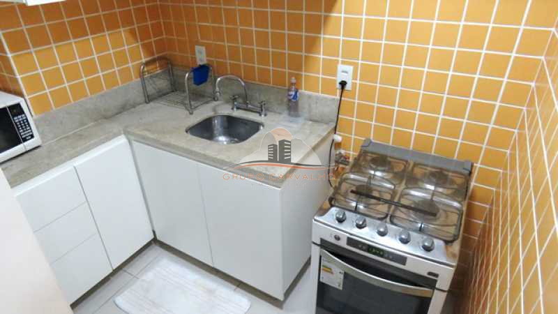 Conheça IMG_2044 do imóvel - Apartamento à venda Avenida Nossa Senhora de Copacabana,Rio de Janeiro,RJ - R$ 725.000 - CJI2057 - 17 IMG_2044 - 17