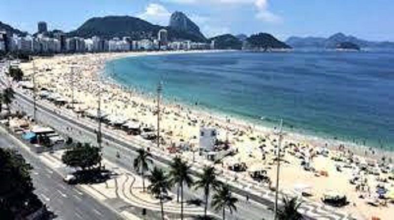 Conheça FOTO_18 do imóvel - Apartamento à venda Avenida Nossa Senhora de Copacabana,Rio de Janeiro,RJ - R$ 725.000 - CJI2057 - 18 FOTO_18 - 18
