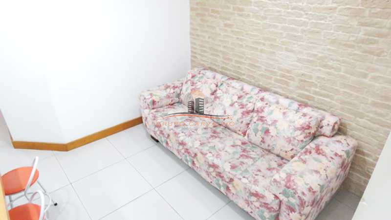 Conheça IMG_1990 do imóvel - Apartamento à venda Avenida Nossa Senhora de Copacabana,Rio de Janeiro,RJ - R$ 725.000 - CJI2057 - 2 IMG_1990 - 2