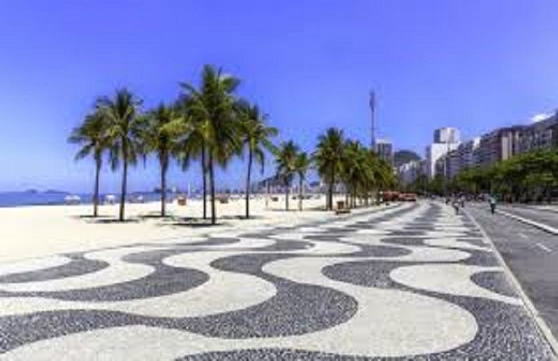 Conheça FOTO_20 do imóvel - Apartamento à venda Avenida Nossa Senhora de Copacabana,Rio de Janeiro,RJ - R$ 725.000 - CJI2057 - 20 FOTO_20 - 20