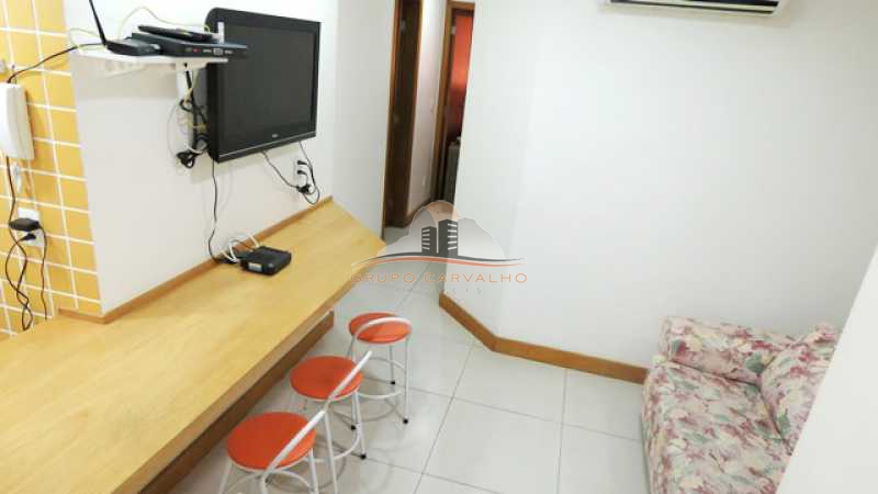 Conheça IMG_2033 do imóvel - Apartamento à venda Avenida Nossa Senhora de Copacabana,Rio de Janeiro,RJ - R$ 725.000 - CJI2057 - 3 IMG_2033 - 3