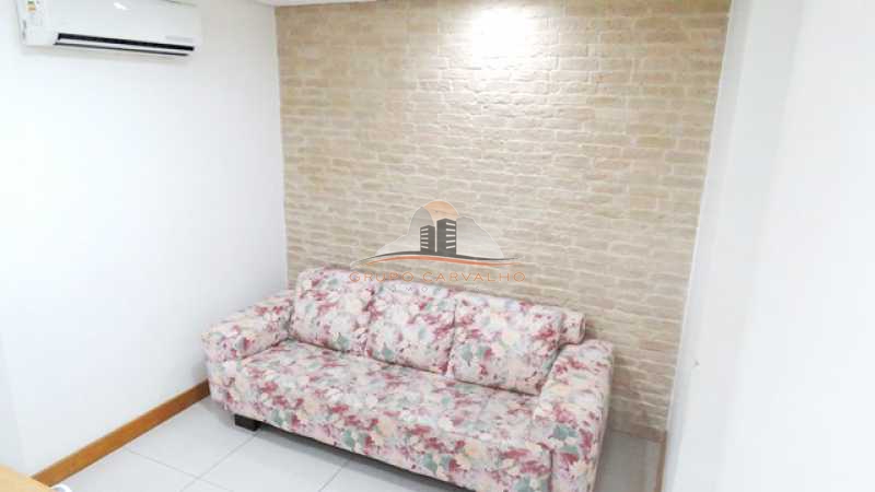 Conheça IMG_1994 do imóvel - Apartamento à venda Avenida Nossa Senhora de Copacabana,Rio de Janeiro,RJ - R$ 725.000 - CJI2057 - 4 IMG_1994 - 4