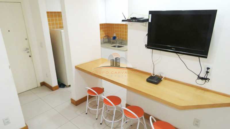 Conheça IMG_2037 do imóvel - Apartamento à venda Avenida Nossa Senhora de Copacabana,Rio de Janeiro,RJ - R$ 725.000 - CJI2057 - 5 IMG_2037 - 5