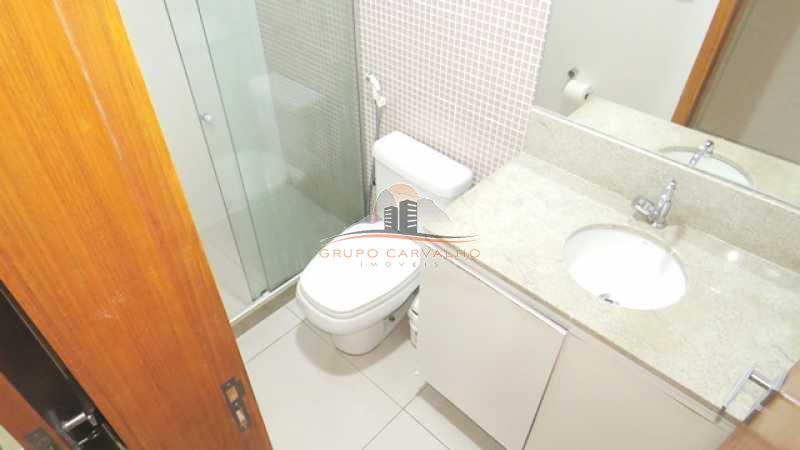 Conheça IMG_2010 do imóvel - Apartamento à venda Avenida Nossa Senhora de Copacabana,Rio de Janeiro,RJ - R$ 725.000 - CJI2057 - 7 IMG_2010 - 7