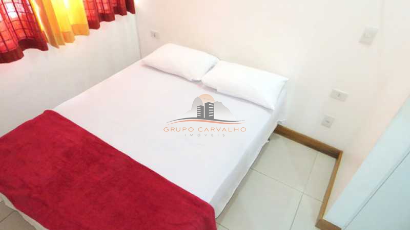 Conheça IMG_2013 do imóvel - Apartamento à venda Avenida Nossa Senhora de Copacabana,Rio de Janeiro,RJ - R$ 725.000 - CJI2057 - 8 IMG_2013 - 8