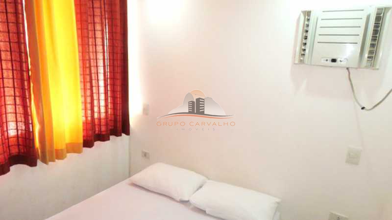 Conheça IMG_2016 do imóvel - Apartamento à venda Avenida Nossa Senhora de Copacabana,Rio de Janeiro,RJ - R$ 725.000 - CJI2057 - 9 IMG_2016 - 9