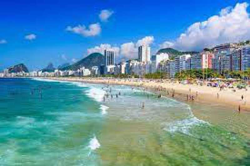 Conheça d3e97742-d048-4171-935f-d2512e do imóvel - Reveillon frente mar. Imperdível - TEMP1022 - 12 d3e97742-d048-4171-935f-d2512e - 12