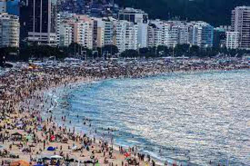 Conheça download 1 do imóvel - Reveillon frente mar. Imperdível - TEMP1022 - 13 download 1 - 13