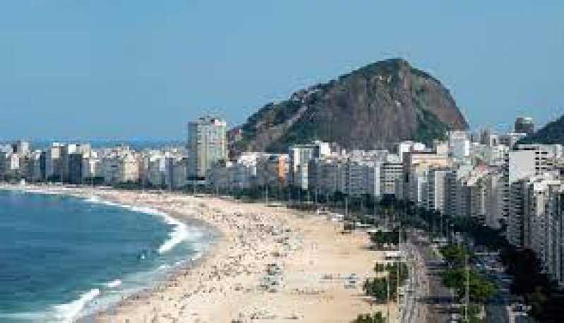 Conheça download 2 do imóvel - Reveillon frente mar. Imperdível - TEMP1022 - 14 download 2 - 14